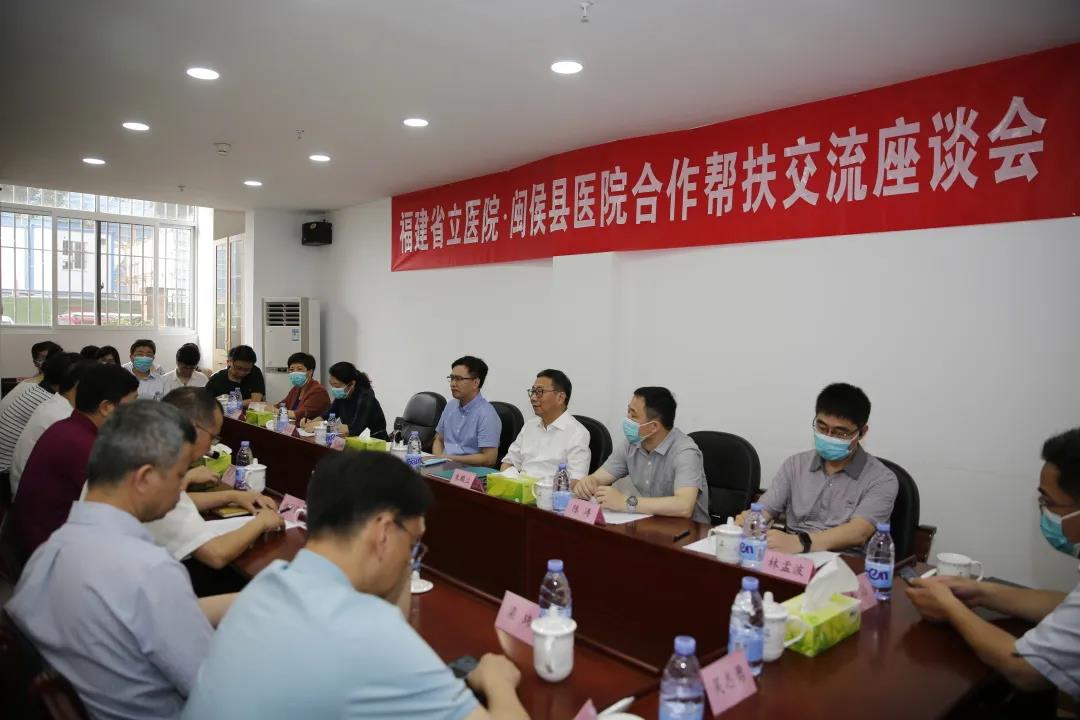 微信图片_20210531180006.jpg