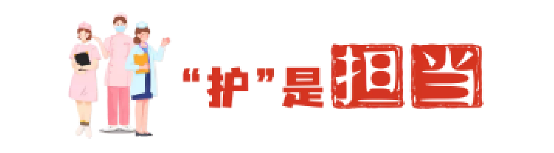 微信截图_20210520180820.png