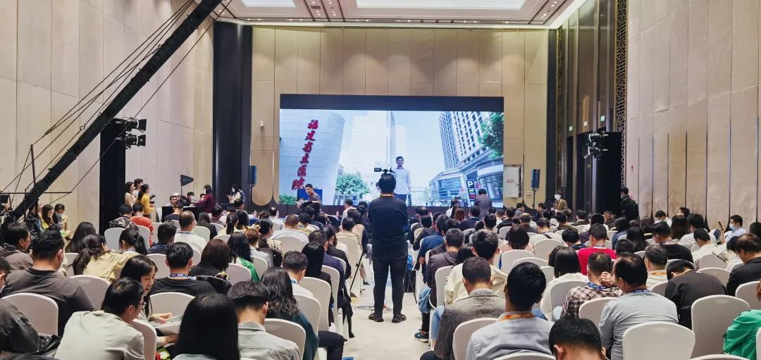 微信图片_20210430105129.jpg