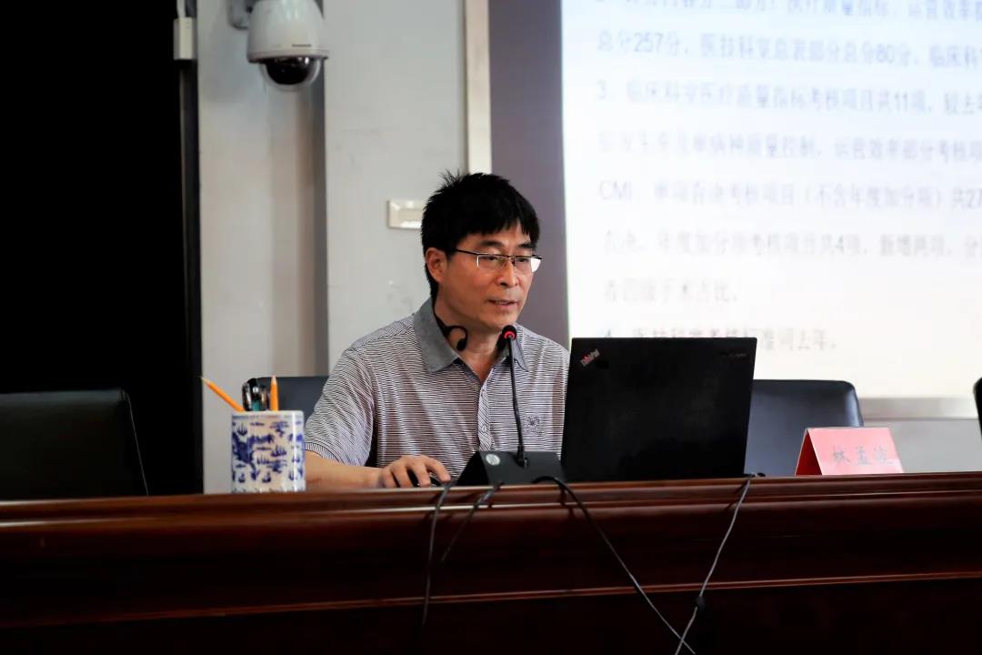 微信图片_20210524180542.jpg