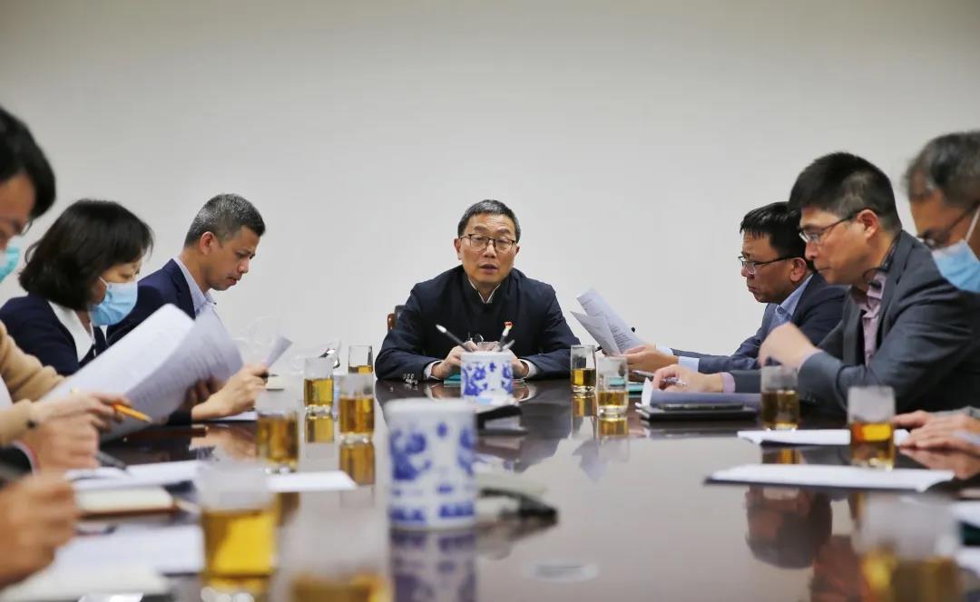 微信图片_20210407183911.jpg