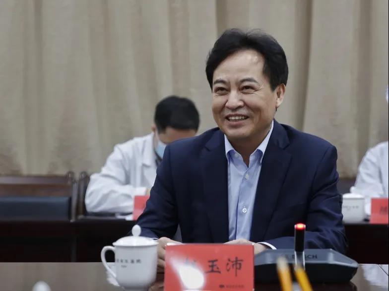 微信图片_20210416173932.jpg
