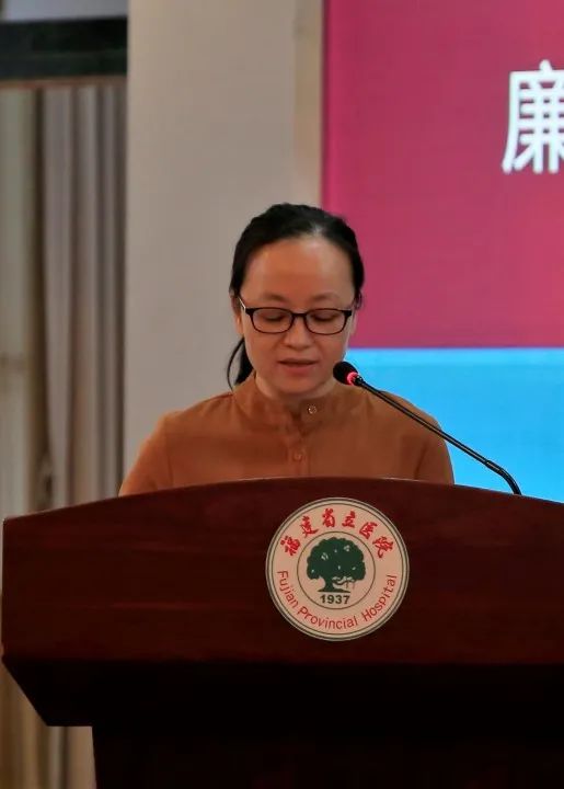 微信图片_20211102174923.jpg