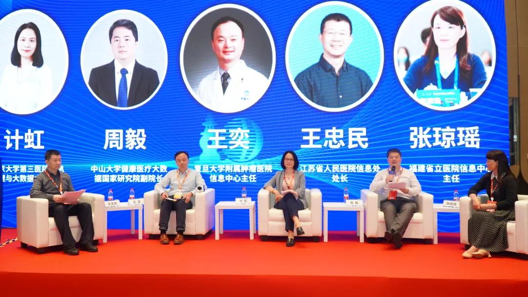微信图片_20210430105143.jpg