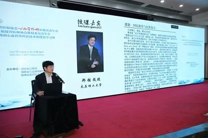 微信图片_20220105145039.jpg