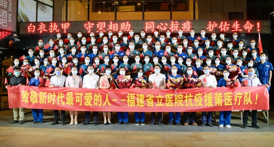 微信图片_20211021181344.jpg