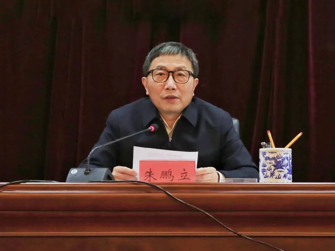 微信图片_20211102174915.jpg