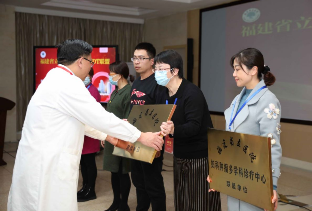 微信图片_20220105145415.png