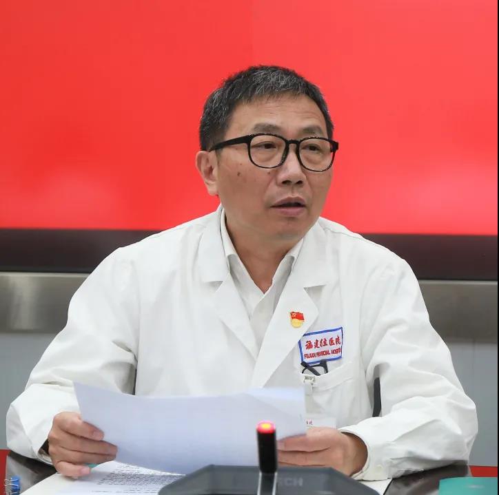 微信图片_20210524180200.jpg