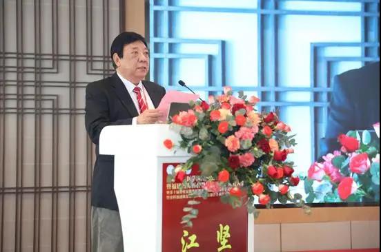 微信图片_20210513181707.jpg