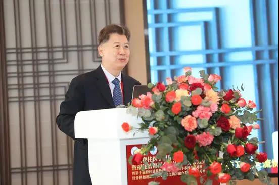 微信图片_20210513181705.jpg