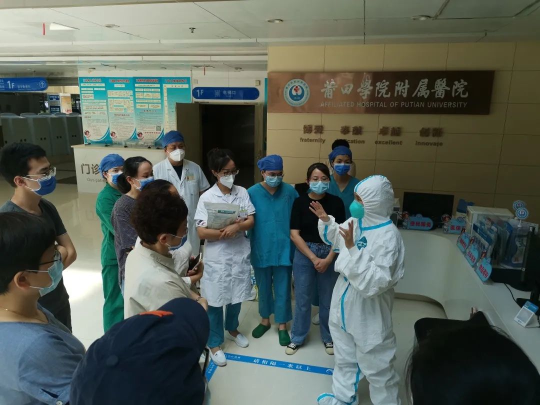 微信图片_20211011180226.jpg