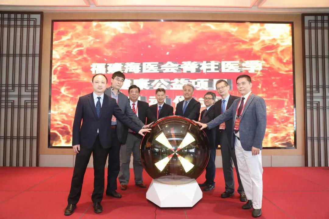 微信图片_20210513181710.jpg
