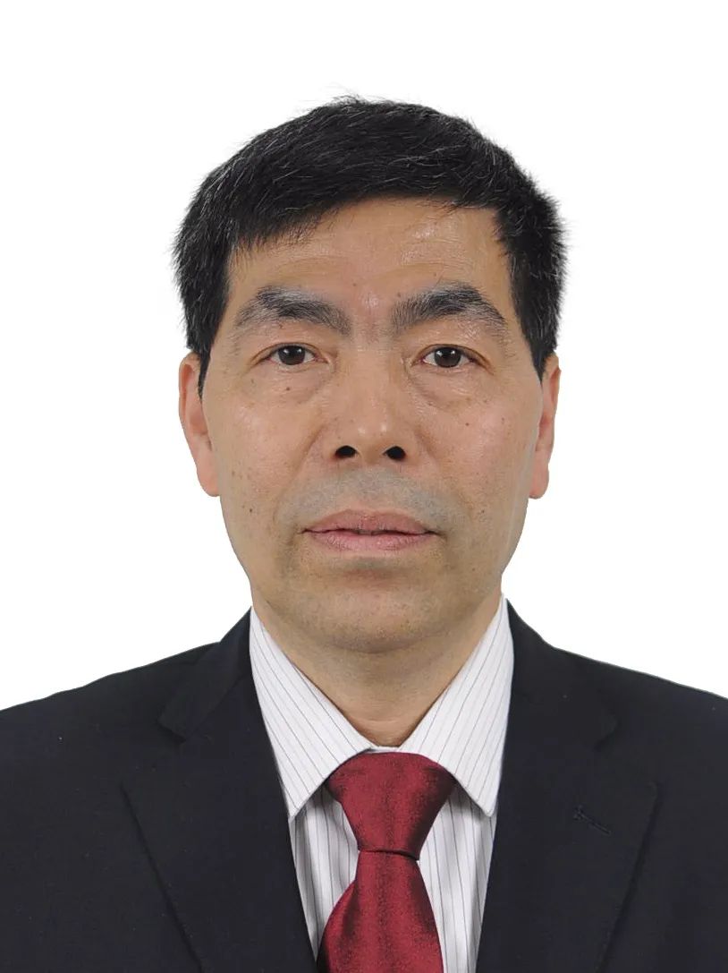 微信图片_20211203163647.jpg