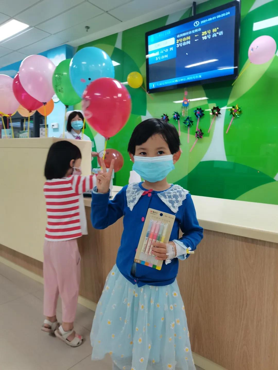 微信图片_20210623175118.jpg