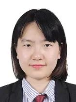 微信图片_20211203163648.jpg