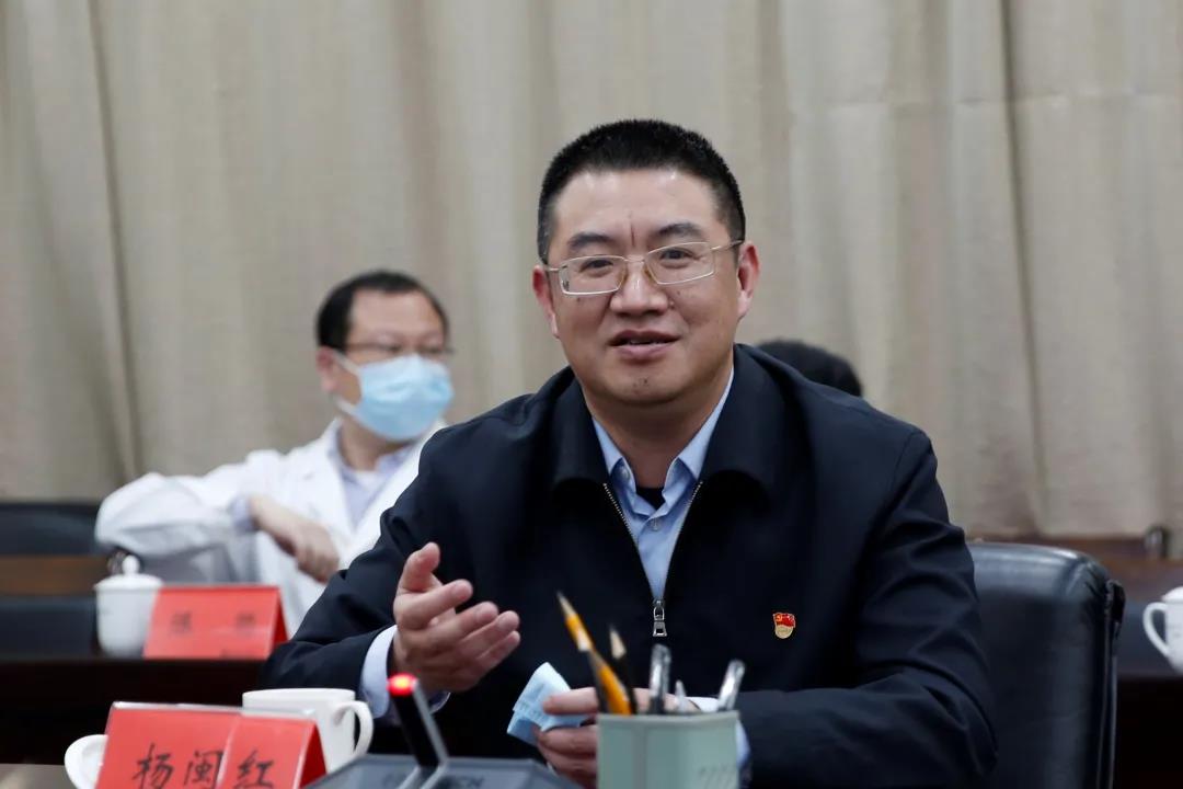 微信图片_20210416173934.jpg
