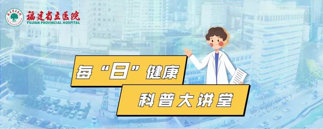 微信图片_20211125095600.jpg