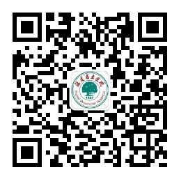 f53c482dbf802887f0300607dd63c984.jpg
