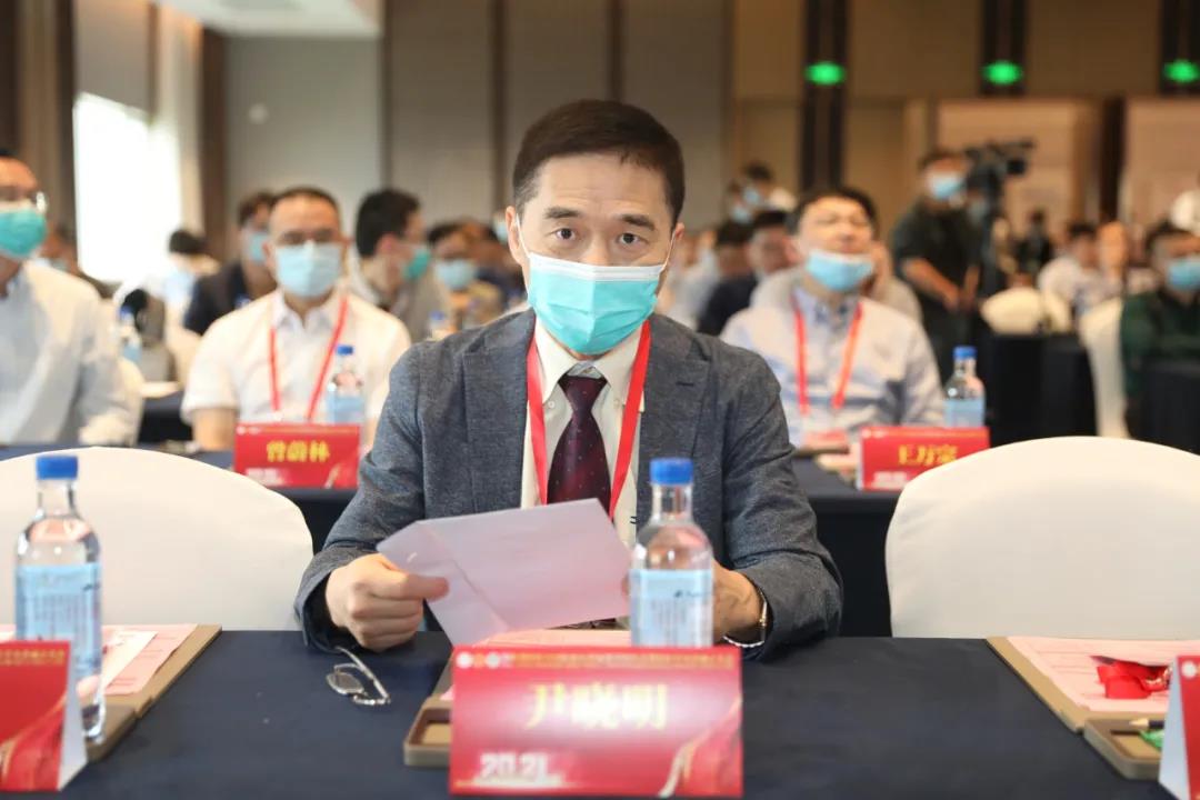 微信图片_20210513181657.jpg