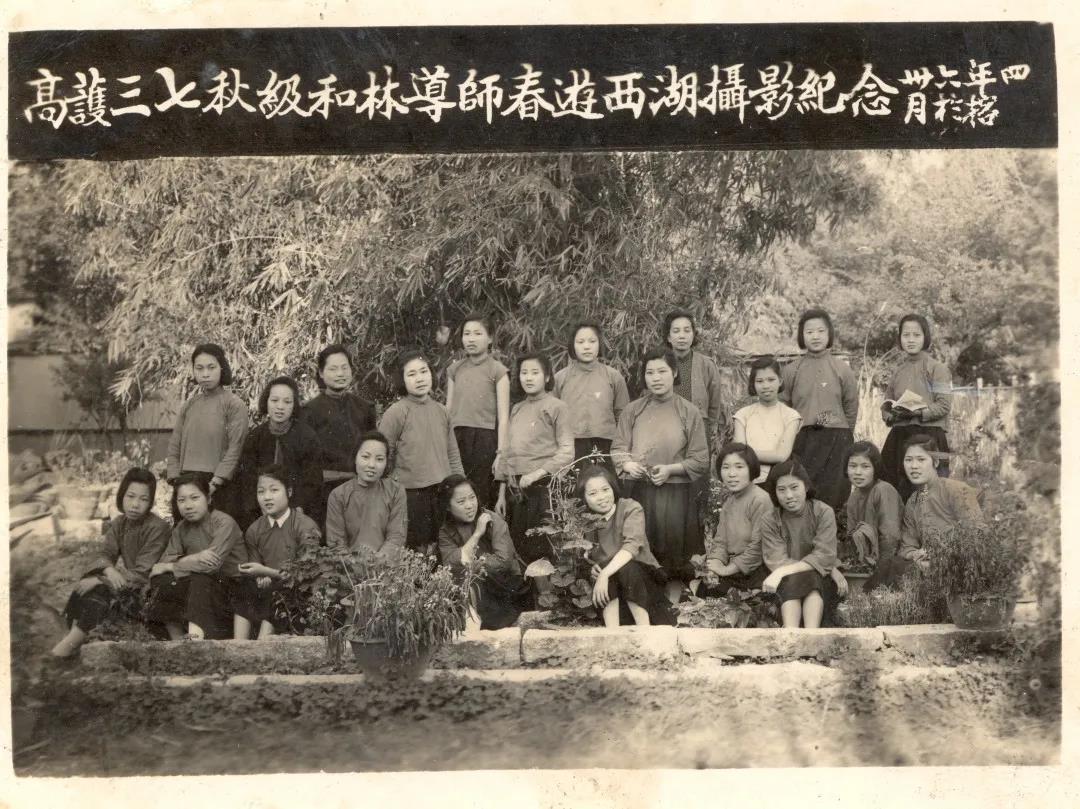 微信图片_20210520183113.jpg