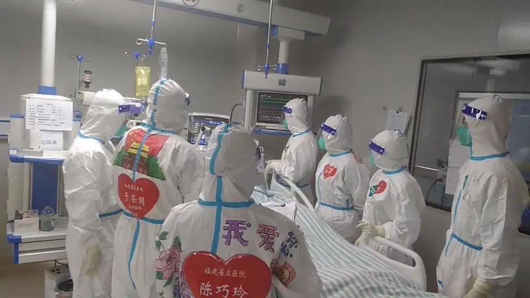 微信图片_20211011181530.jpg