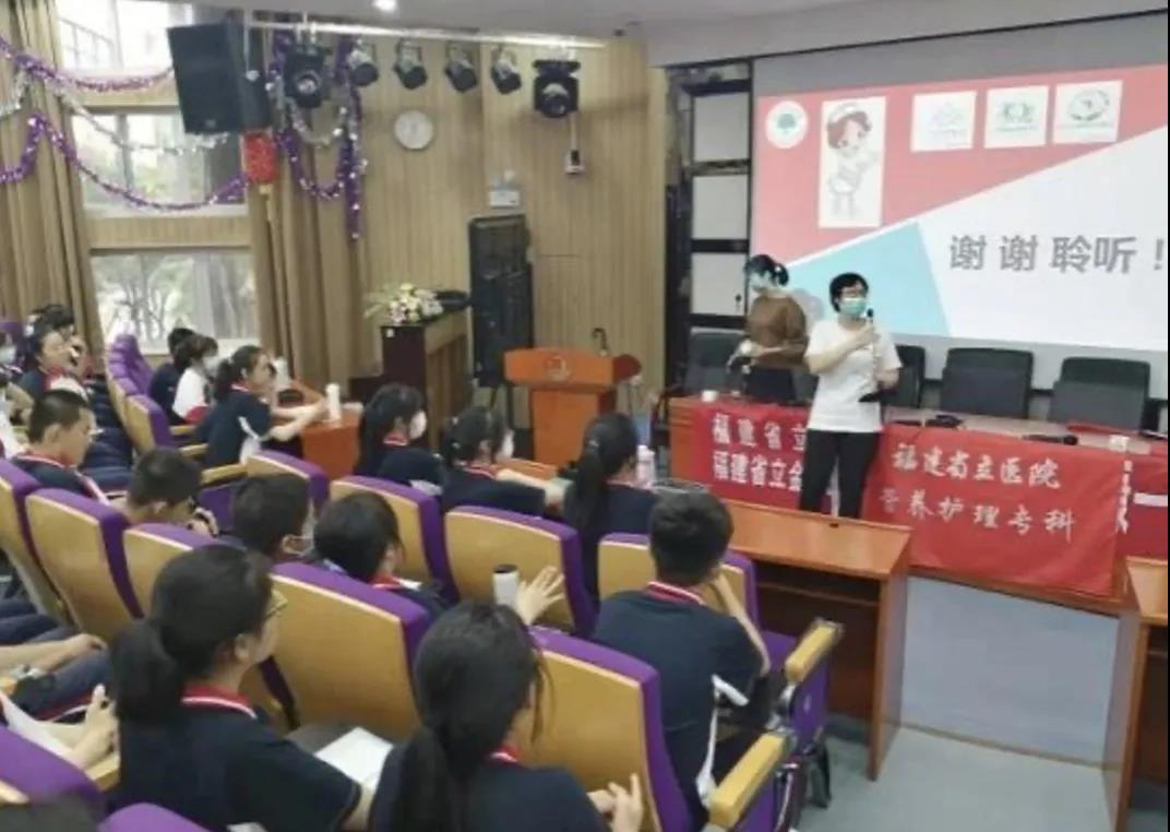 微信图片_20210615180037.jpg