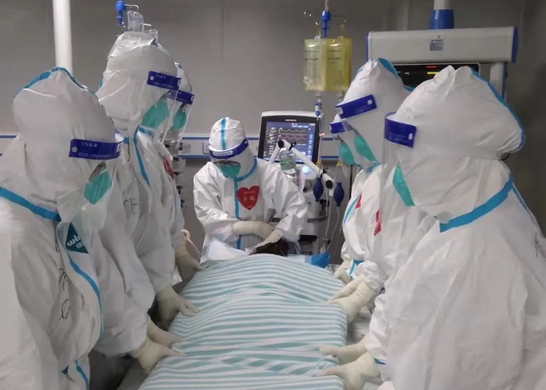 微信图片_20211012180844.jpg