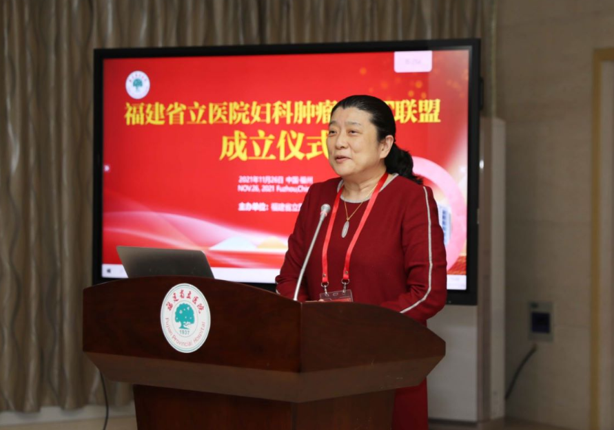 微信图片_20220105145413.png