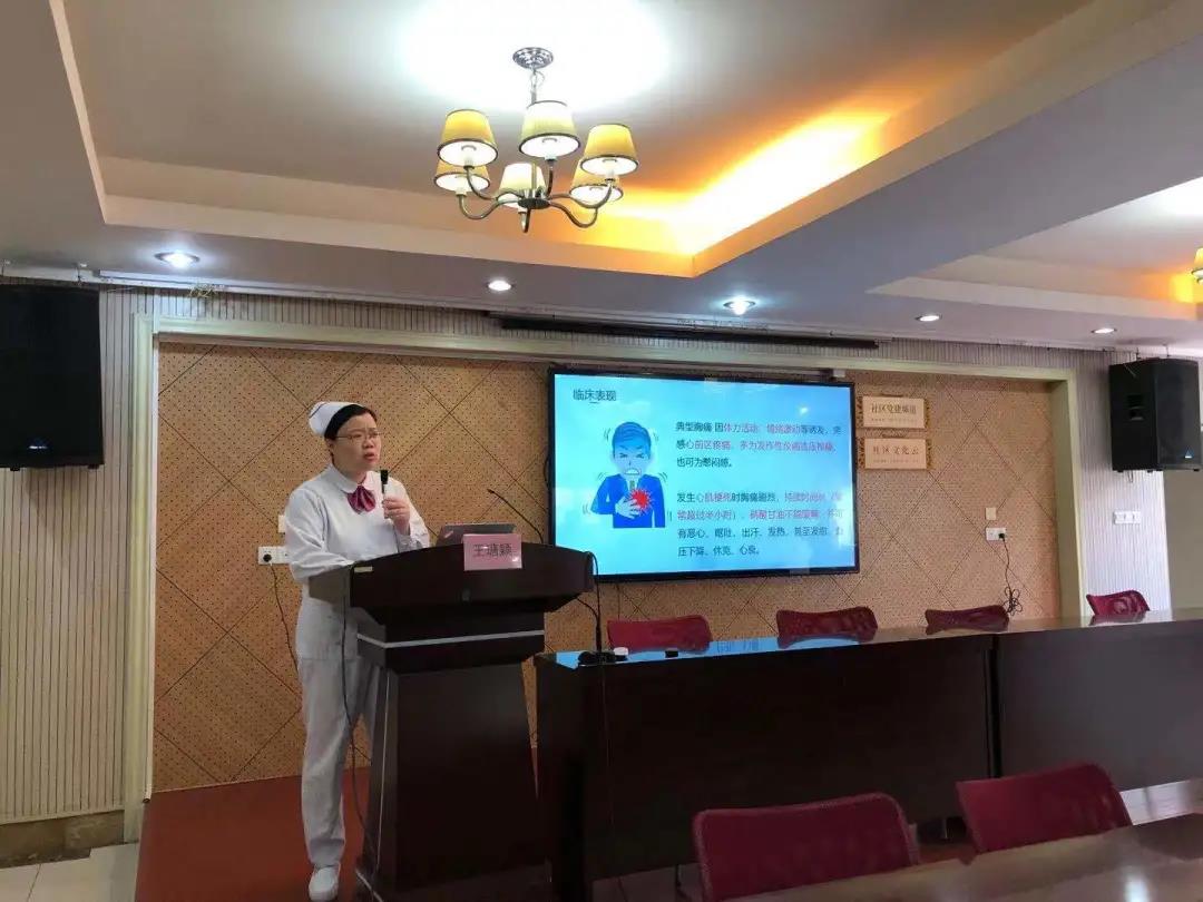 微信图片_20210531174752.jpg