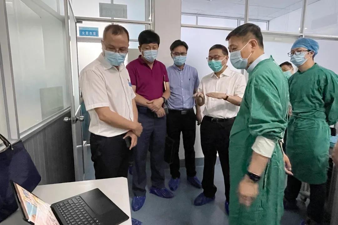 微信图片_20210531180021.jpg