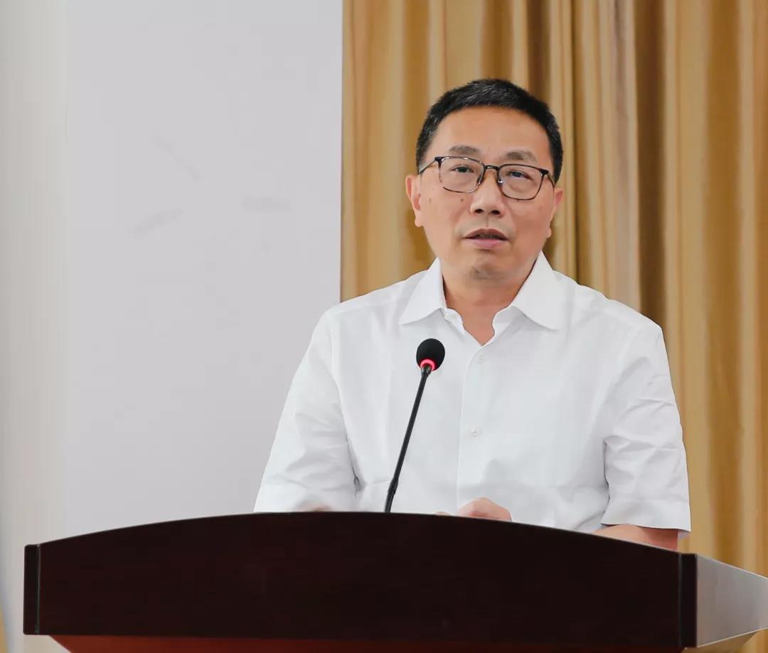 微信图片_20210531180018.jpg