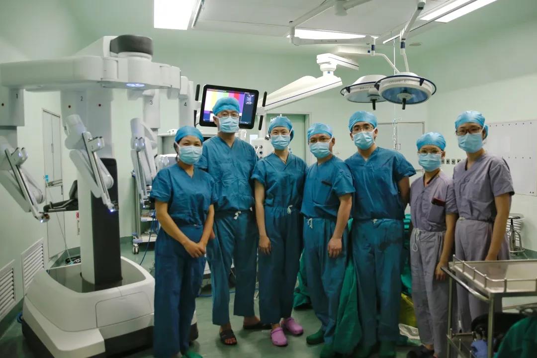 微信图片_20210430113342.jpg