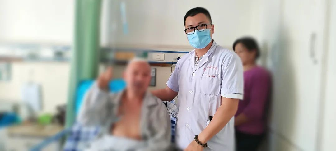 微信图片_20211216162354.jpg