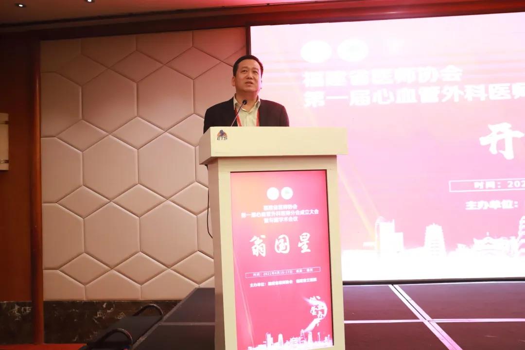 微信图片_20210430110536.jpg