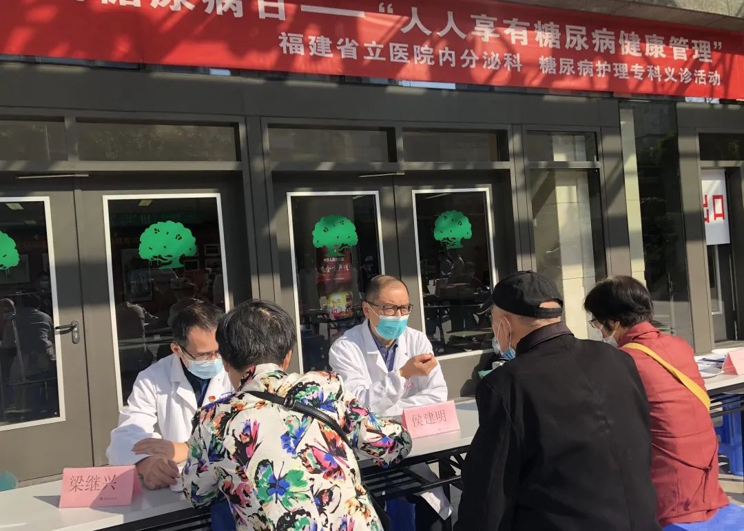 微信图片_20211229184615.jpg