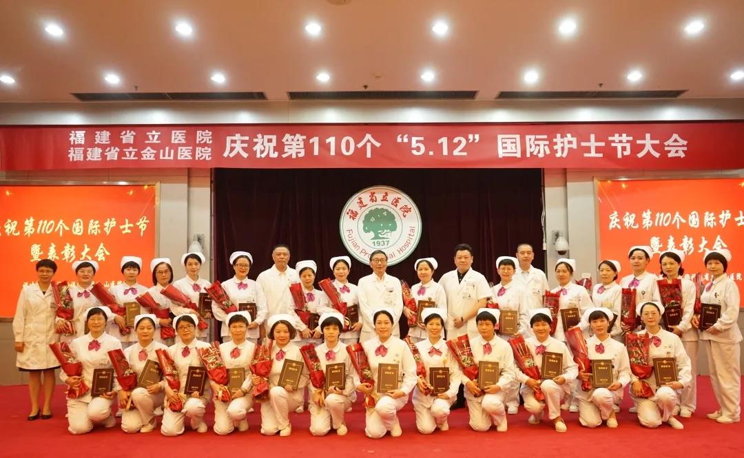 微信图片_20210520183532.jpg