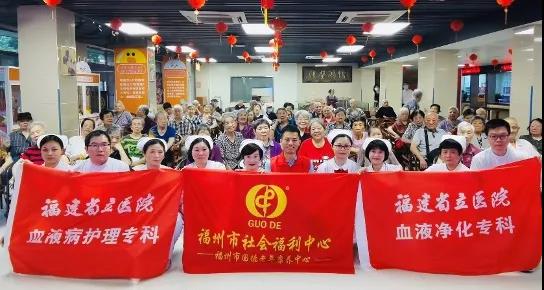 微信图片_20210615180100.jpg