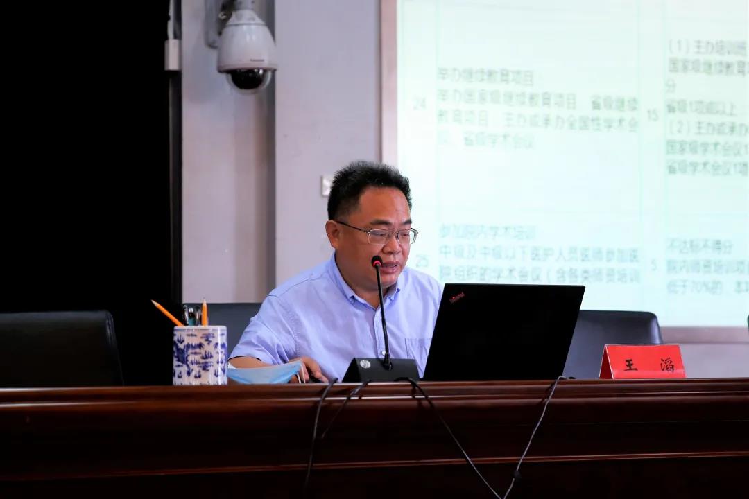 微信图片_20210524180544.jpg