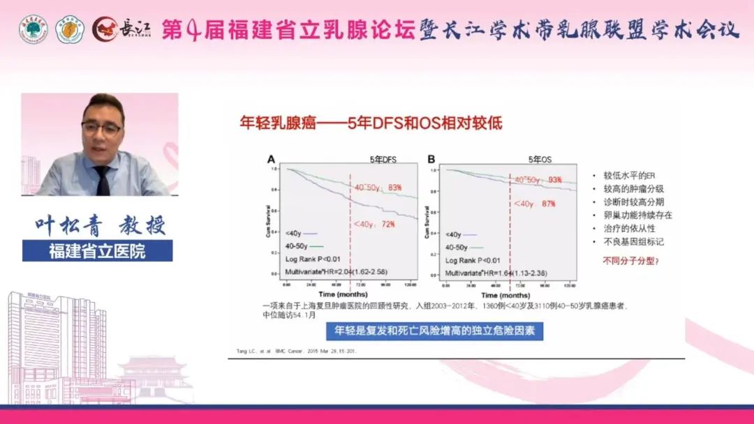 微信图片_20211021175020.jpg