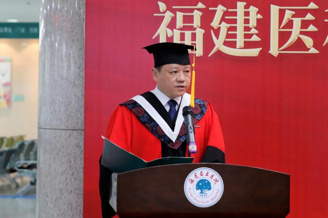 微信图片_20210709162205.jpg