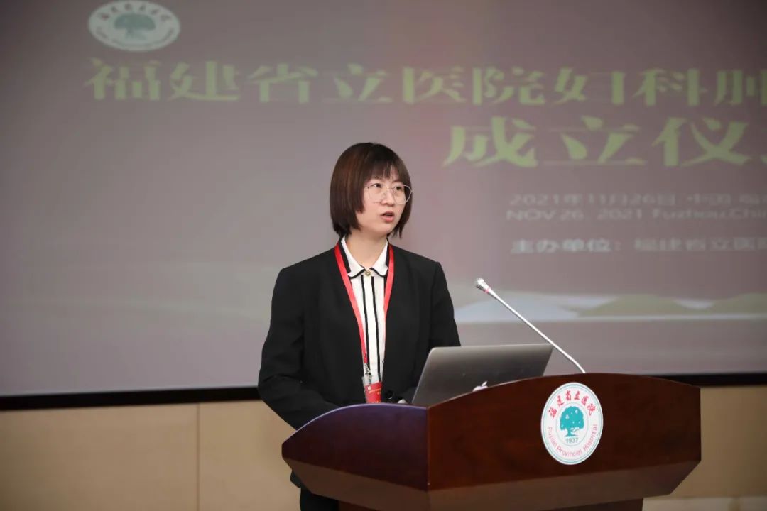 微信图片_20220105145416.jpg
