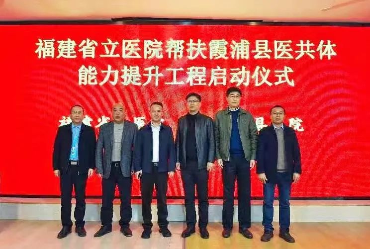 微信图片_20211231103545.jpg