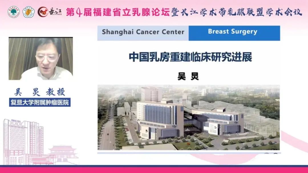 微信图片_20211021175016.jpg