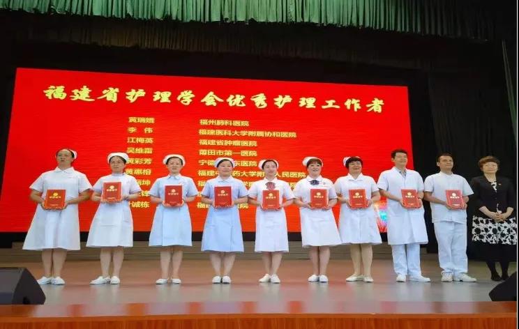 微信图片_20210520182443.jpg