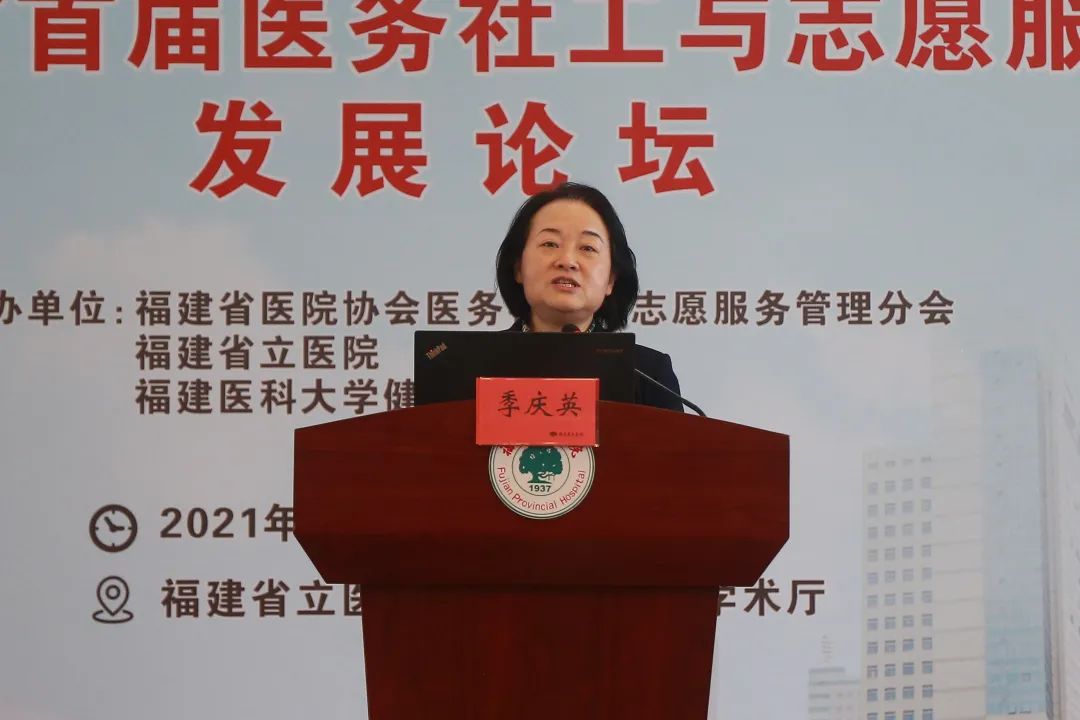微信图片_20211228173044.jpg
