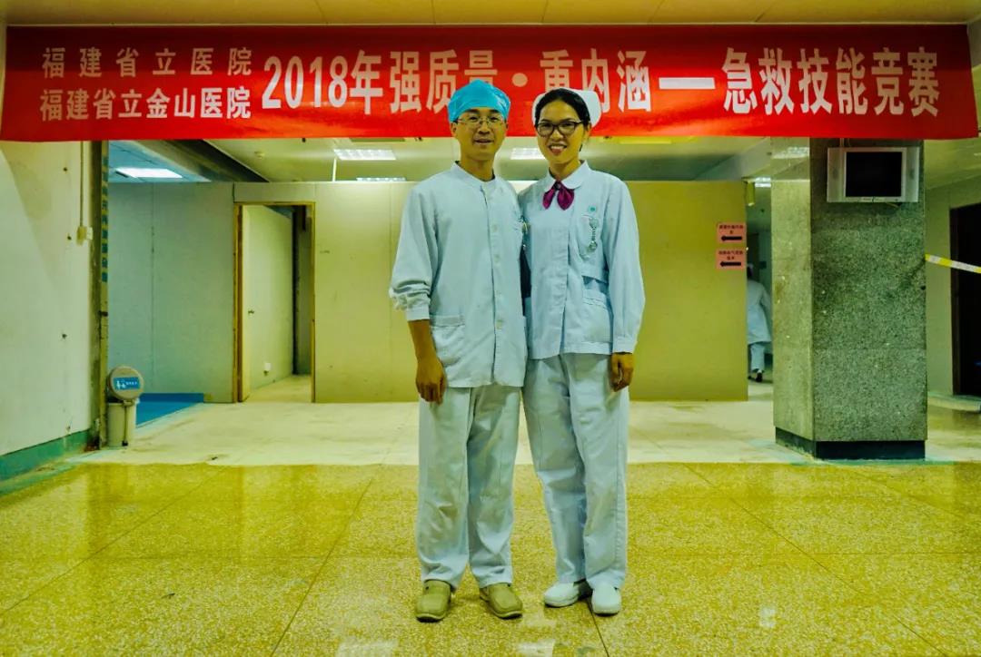 微信图片_20210520175345.jpg