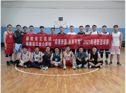 微信图片_20211203171029.png