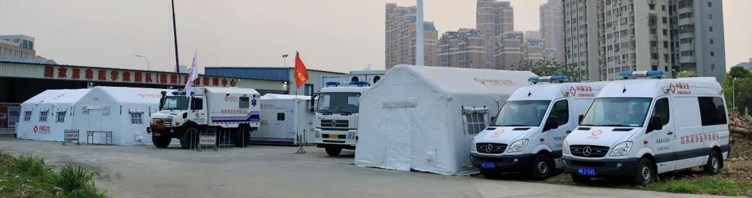 微信图片_20210407183515.jpg