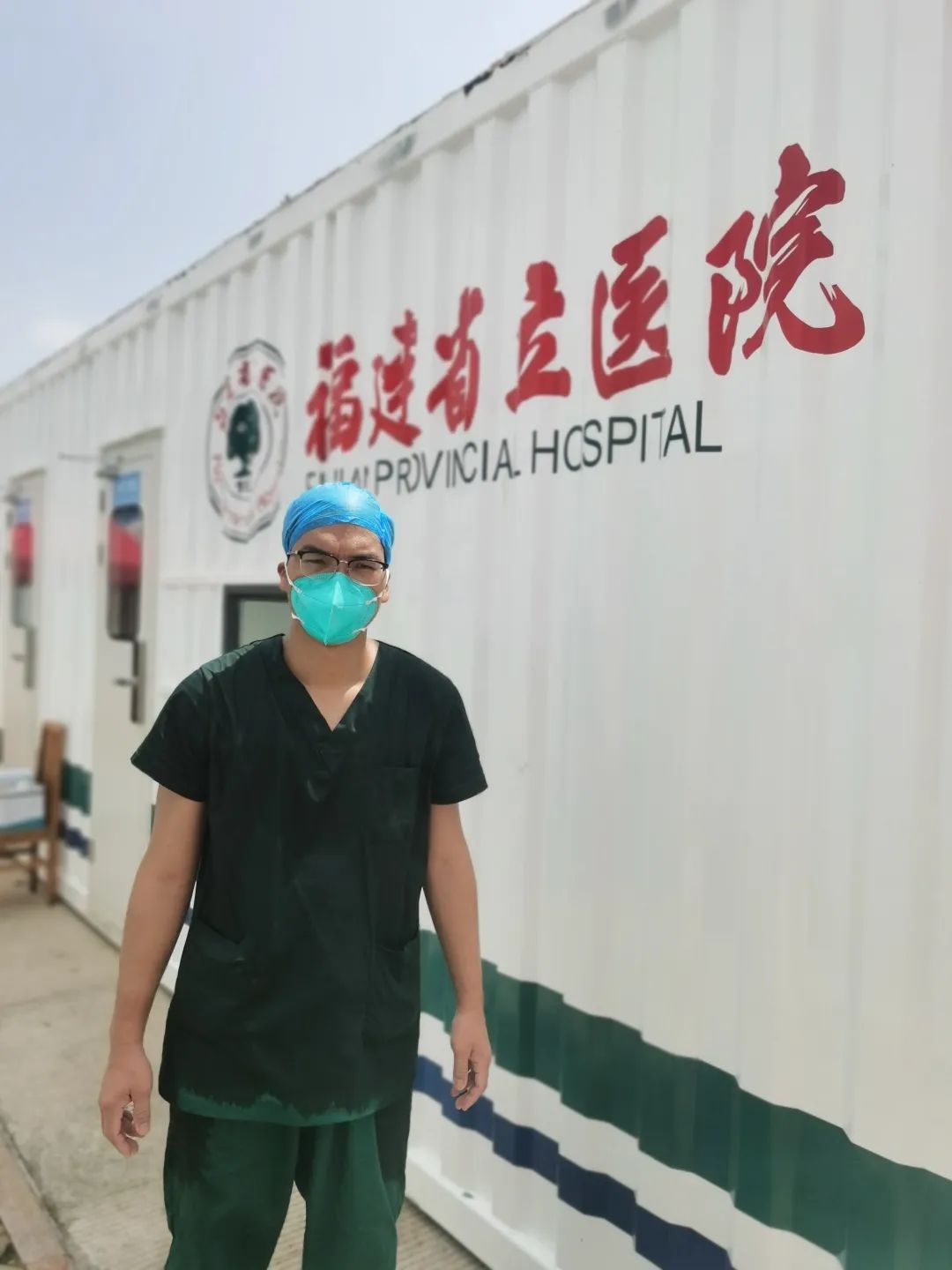 微信图片_20210926153331.jpg